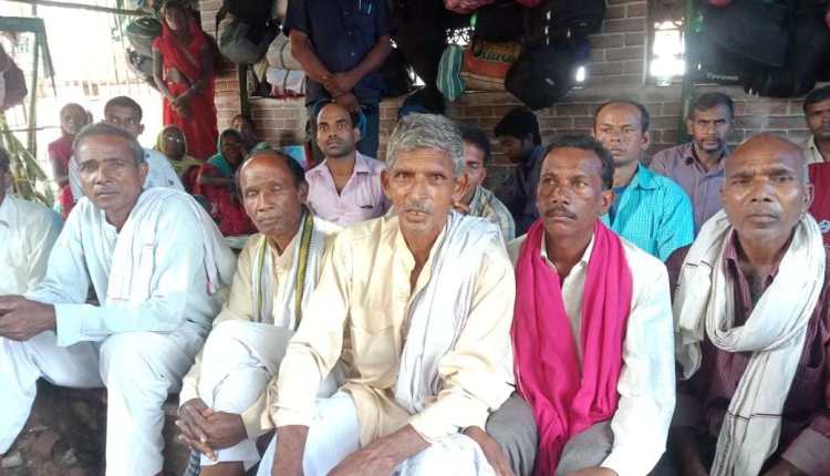 ग्रेफ़ाइट मजदूर 2.jpg