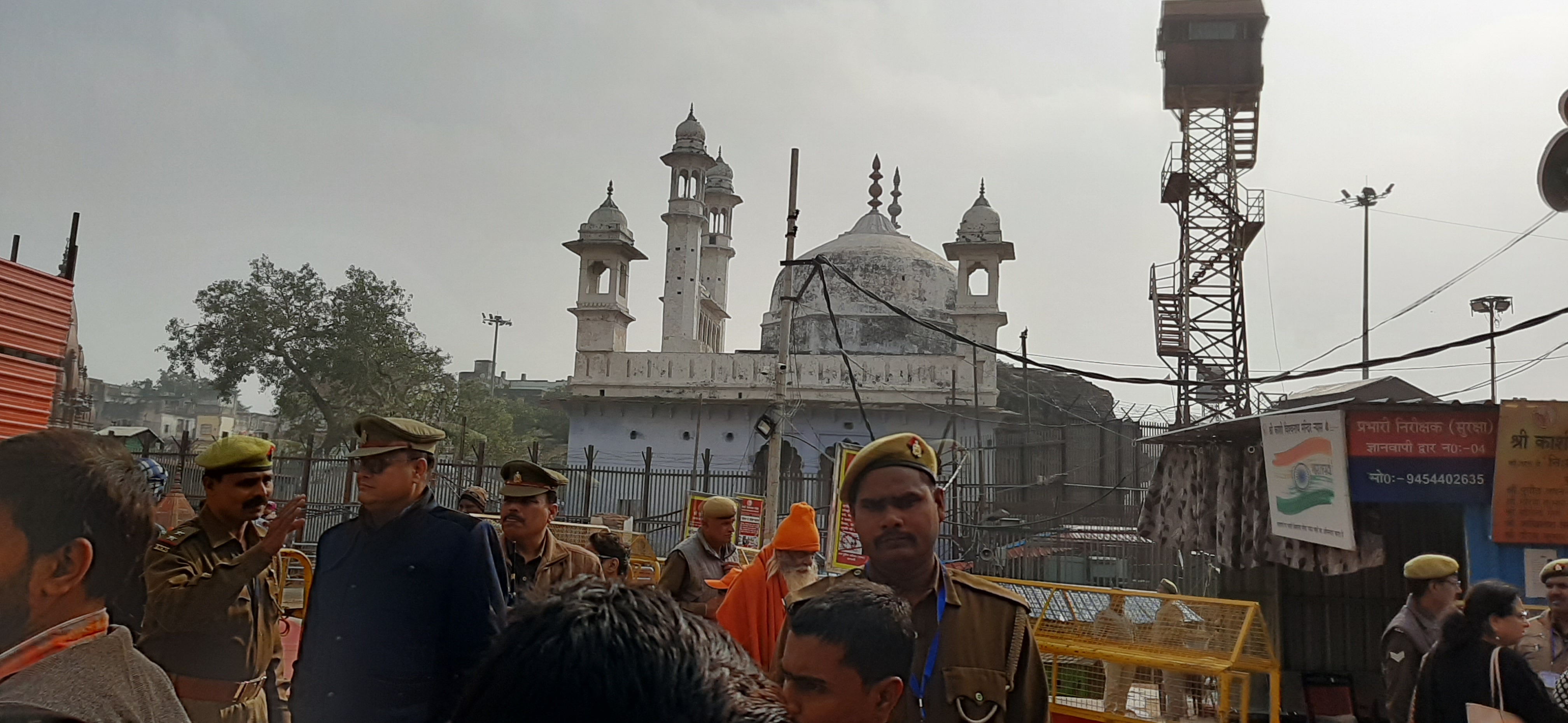 ज्ञानवापी मस्जिद.jpg