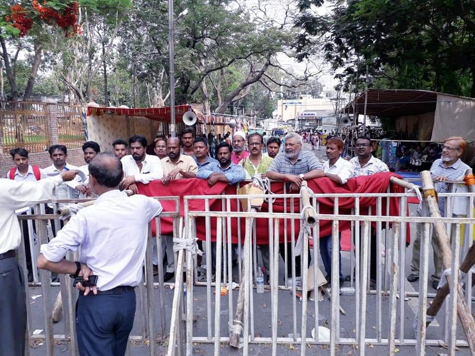लिंचिंग प्रोटेस्ट 5.jpg