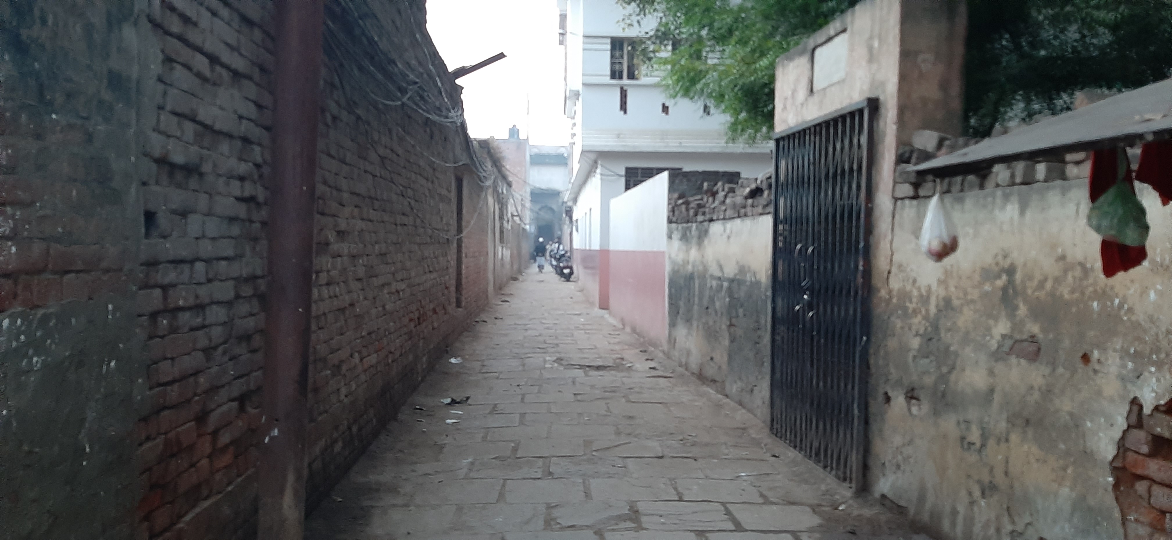 वो गलीम जहां मौत हुई.jpg