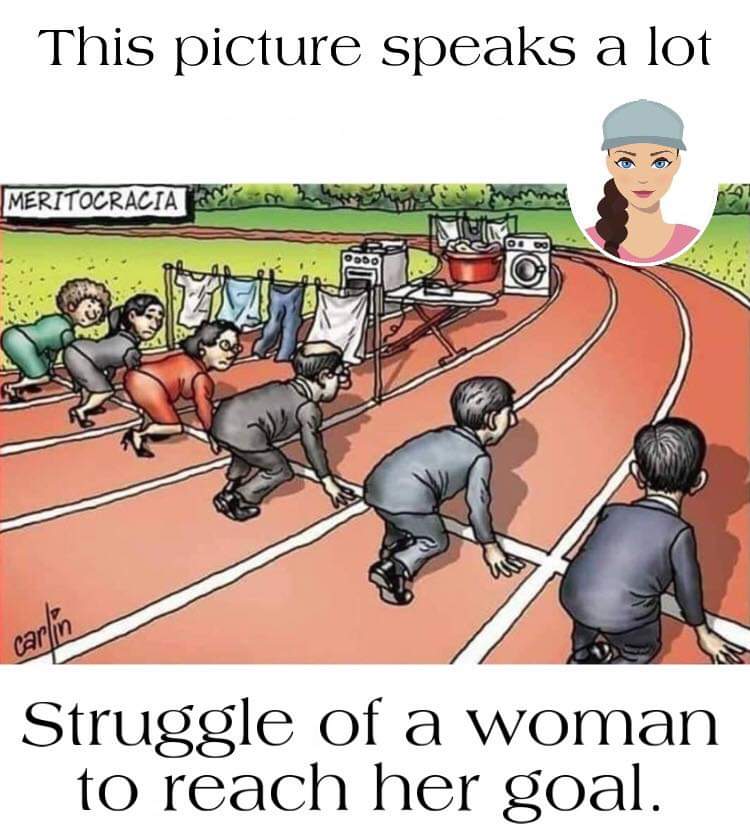 सोशल मीडिया पर साझा तस्वीर.jpeg