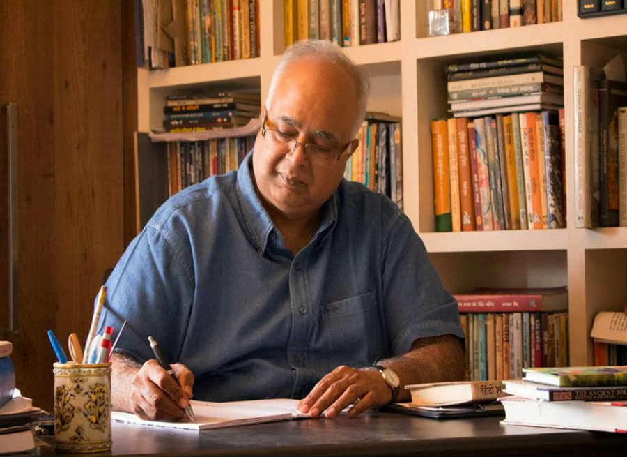सरोकारों से विमुख होती पत्रकारिता 