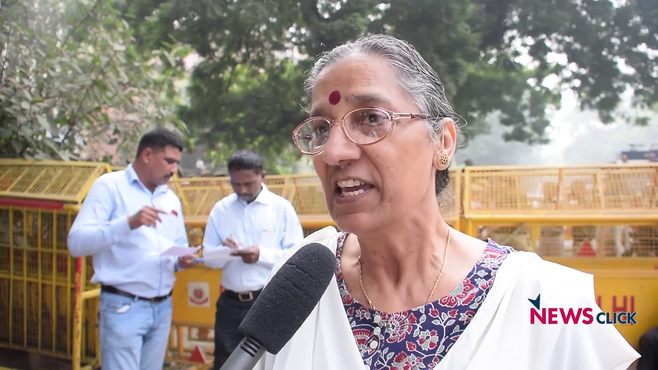 mahapadav