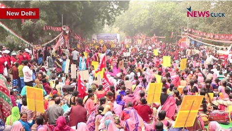 mahapadav