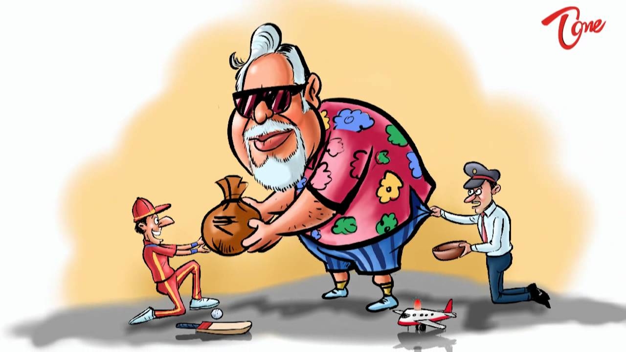 paradise papers 