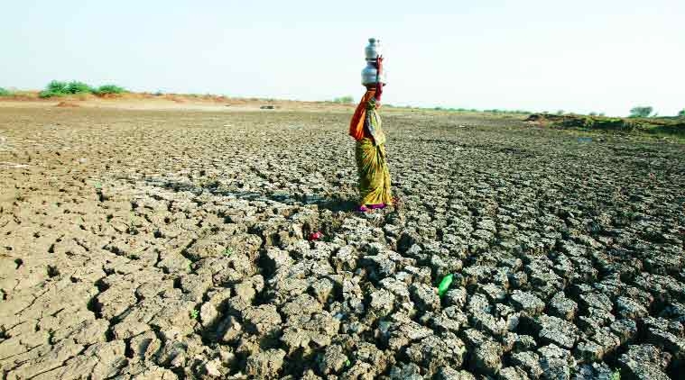 gujrat model 