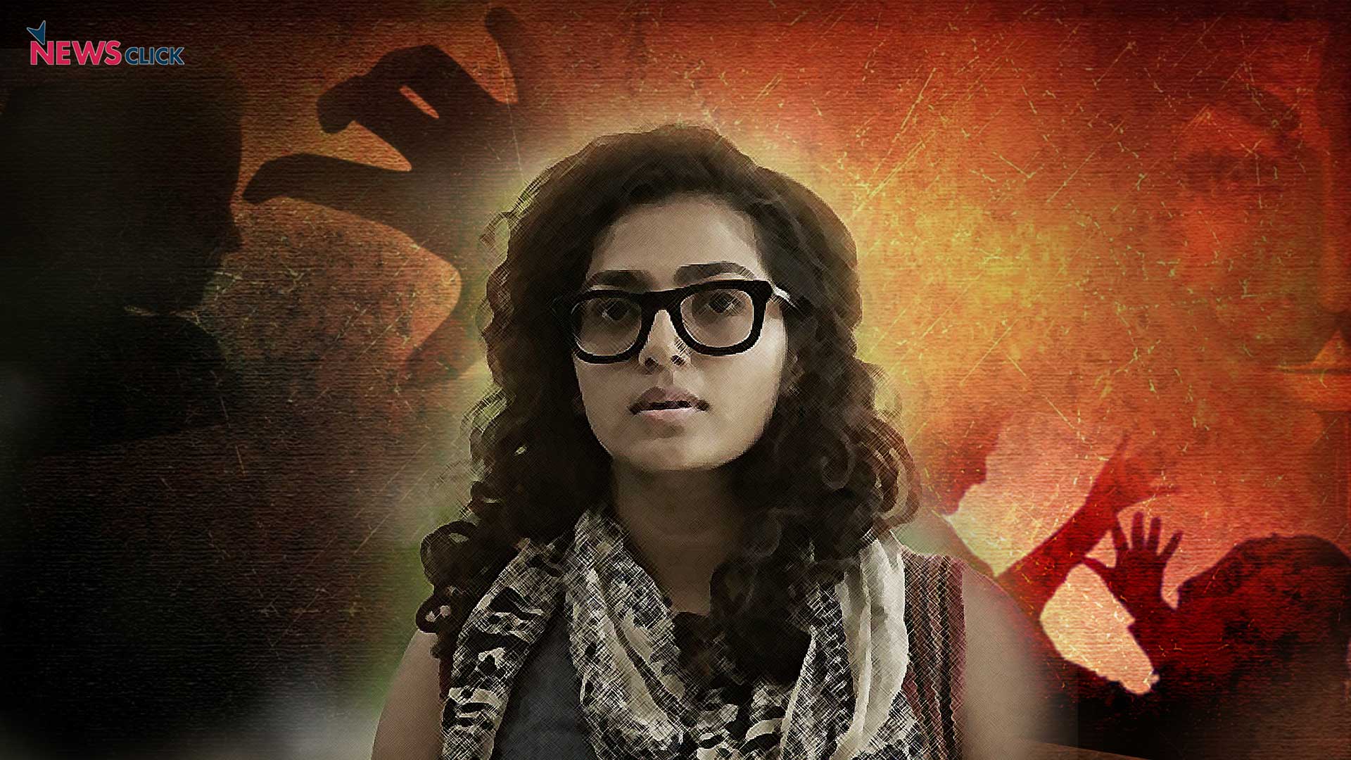 malayali actress 
