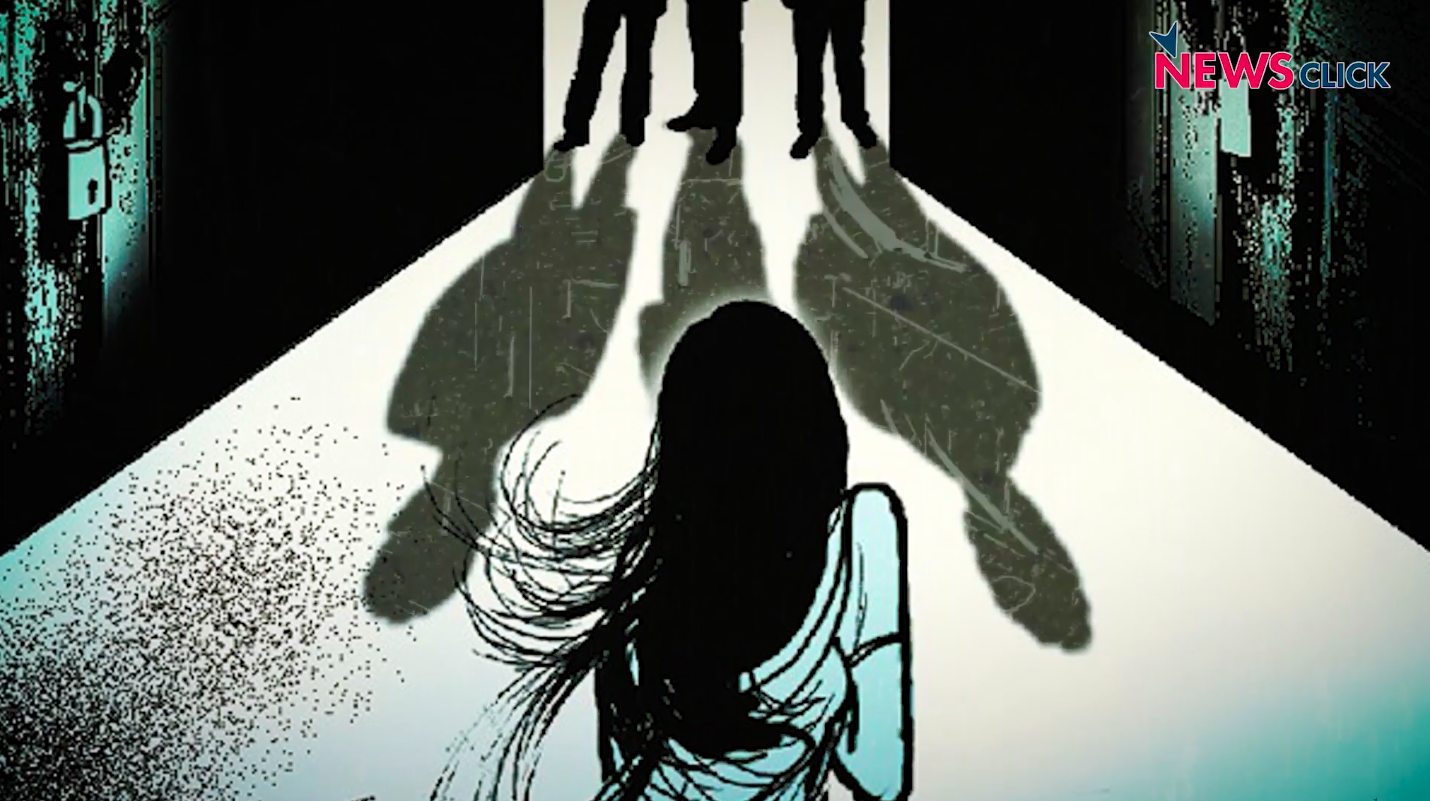 nirbhaya 