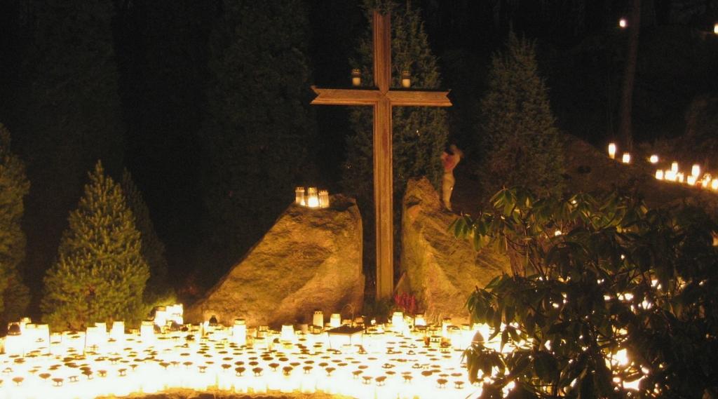chistmas