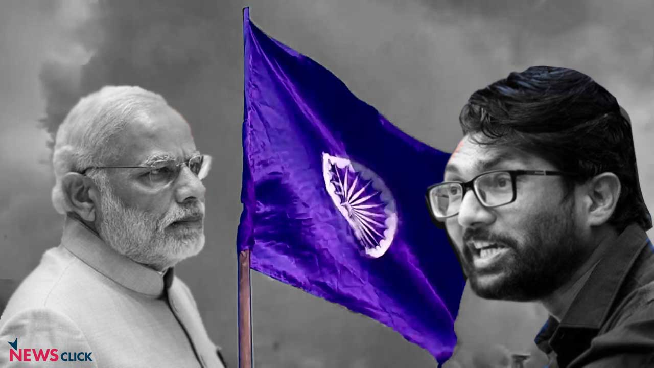gujarat