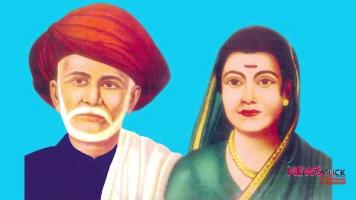 megha pansare 