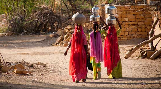 sacch bharat 