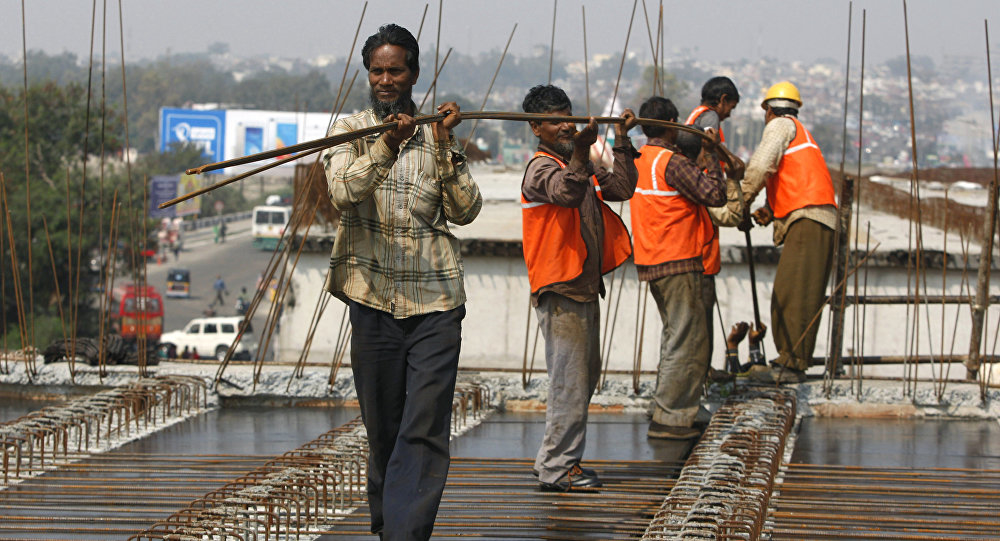 ILO report 