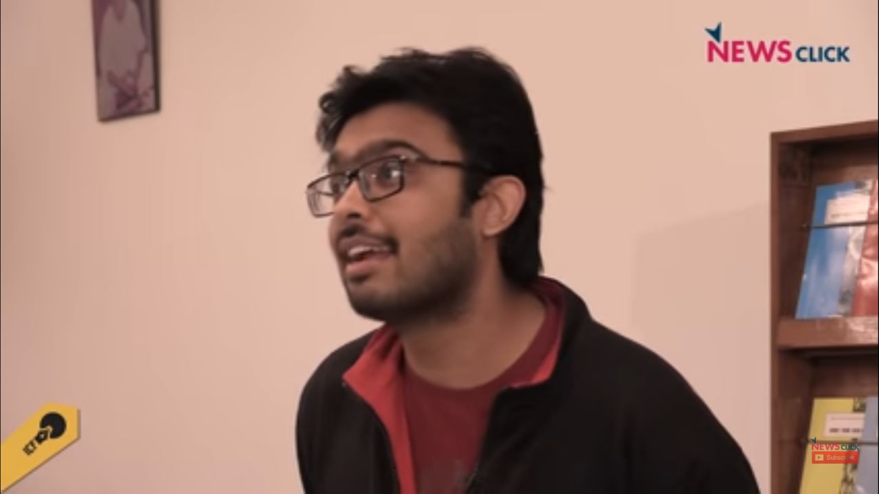 मुबारक हो 