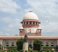पद्मावती 