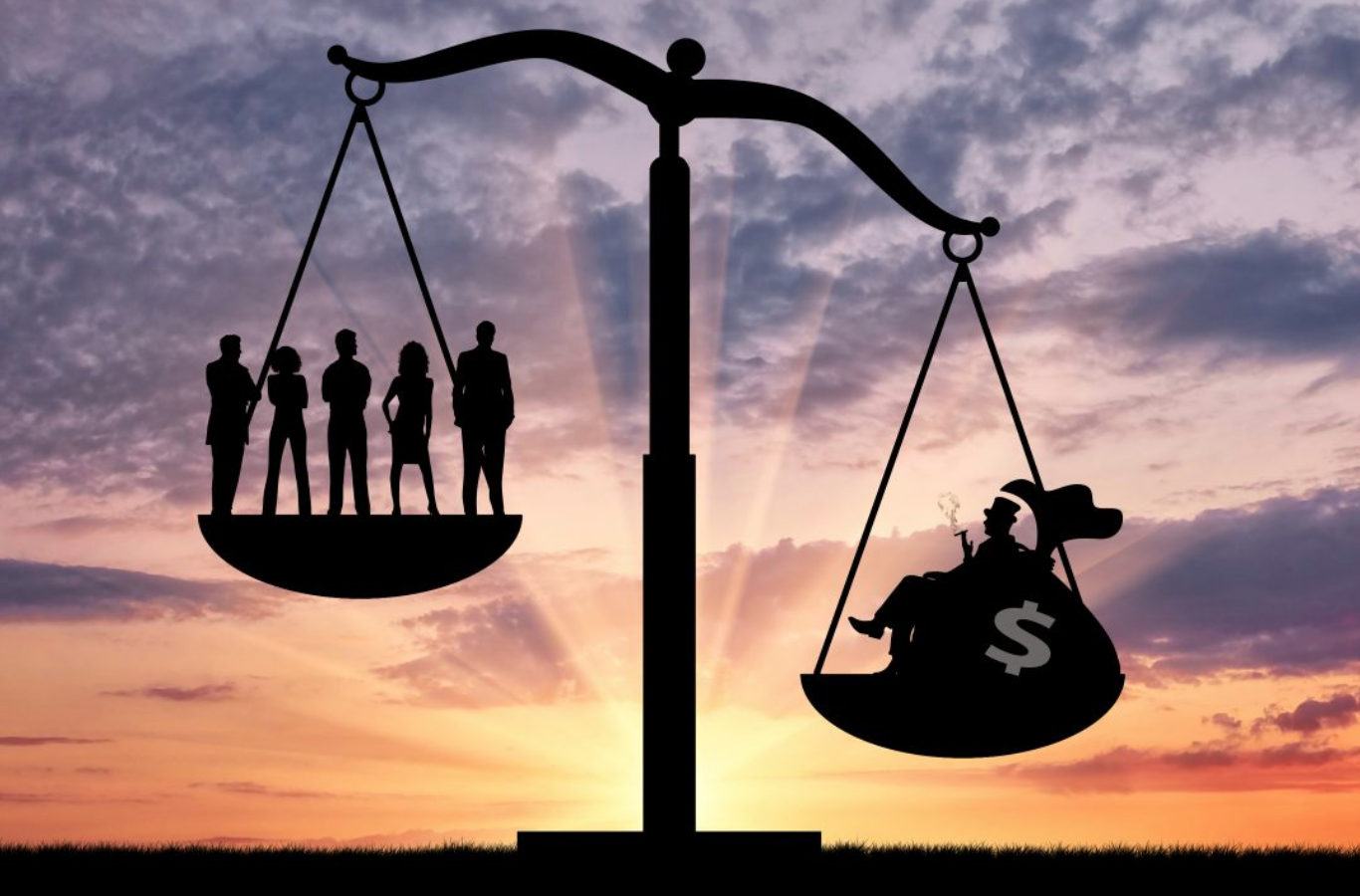 inequality 