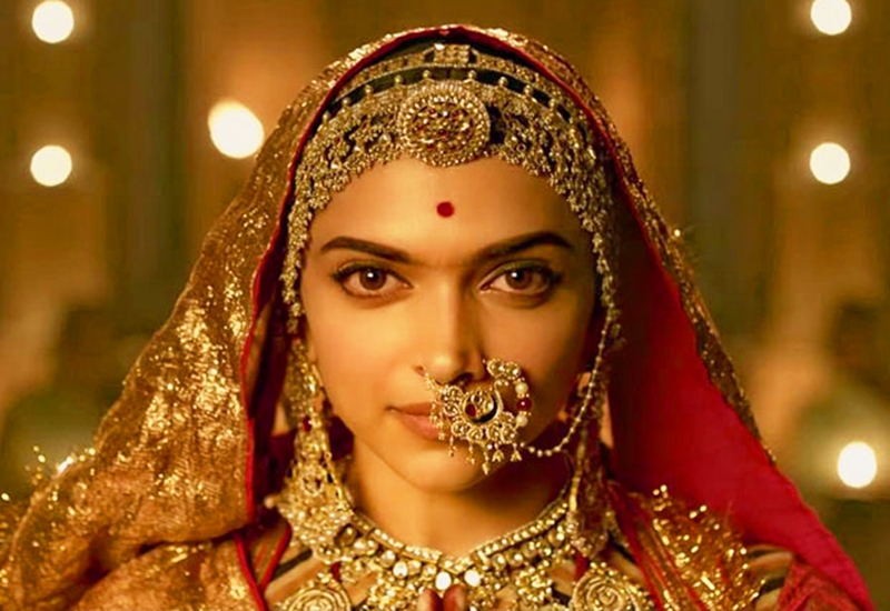 padmavat 
