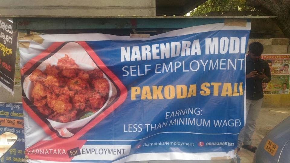 Pakoda