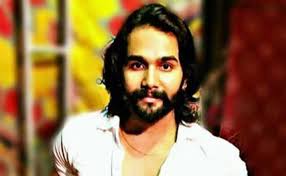 Ankit Saxena 