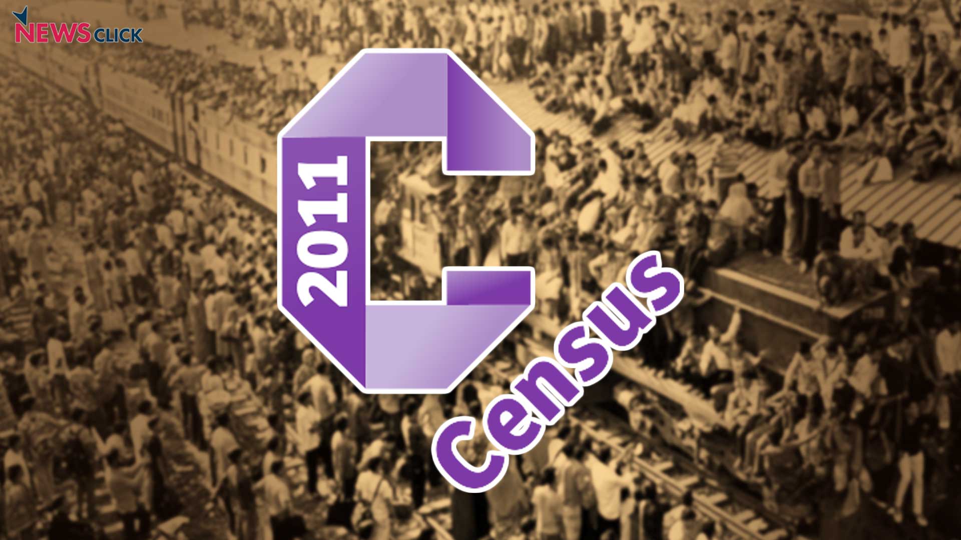 census 