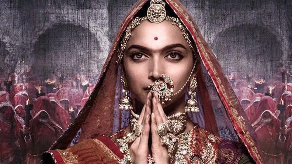 padmavat