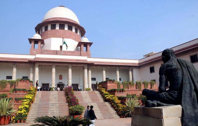 supreme court 