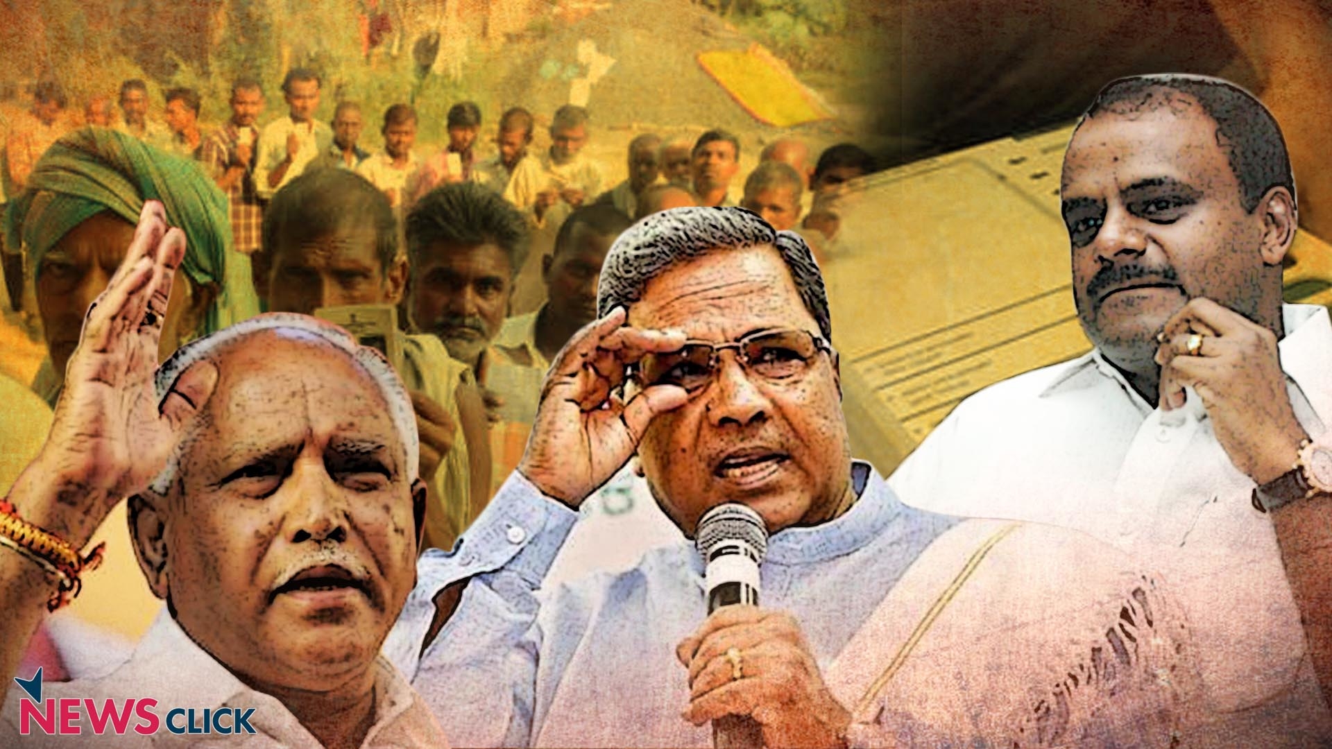 karanataka