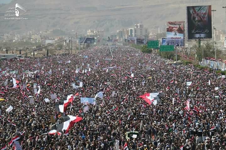 yemen