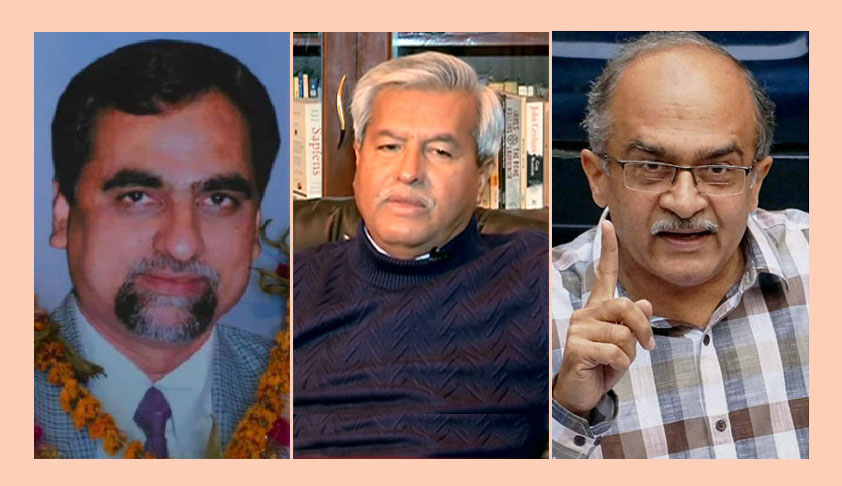 Loya case 