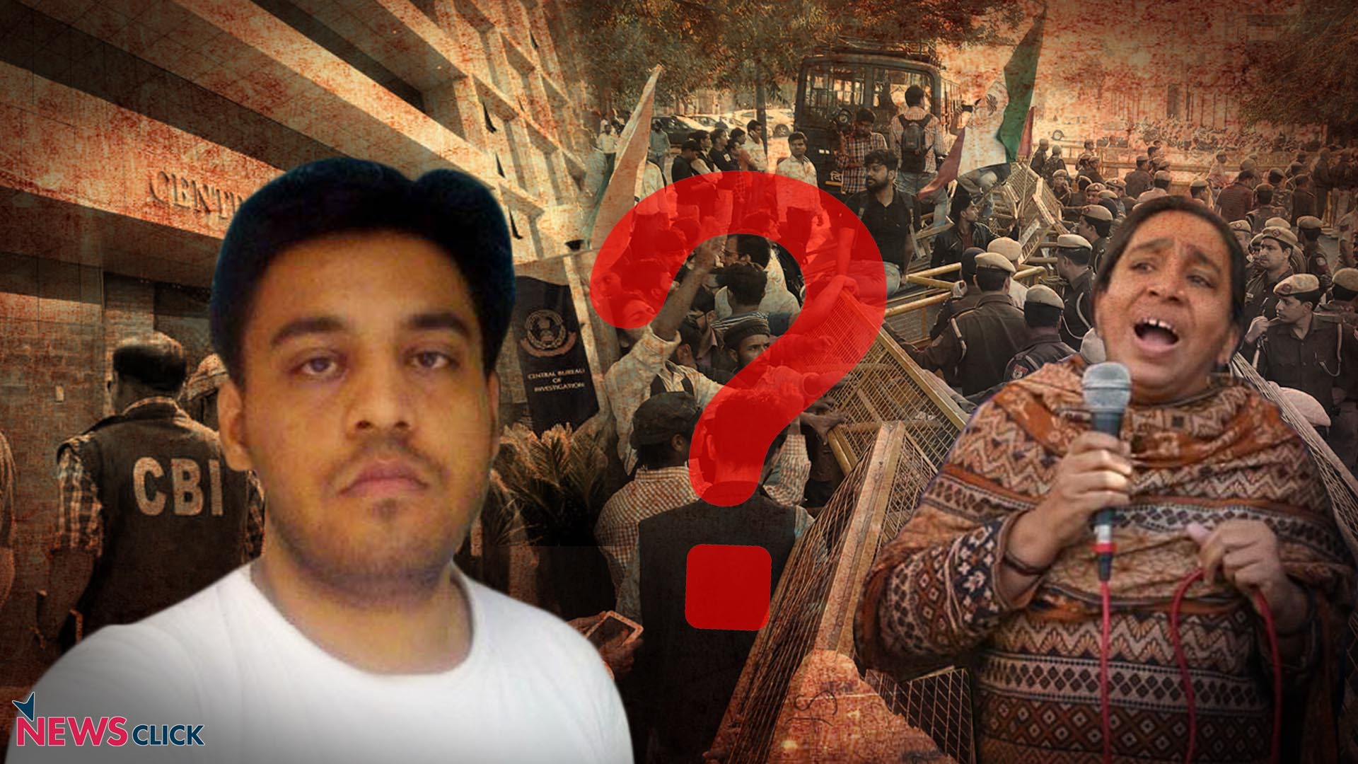 NAJEEB 