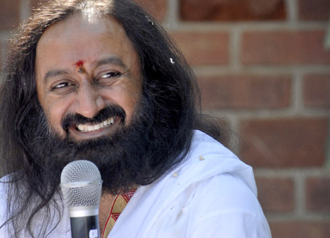 shri shri 