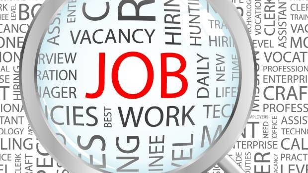 unemployment 