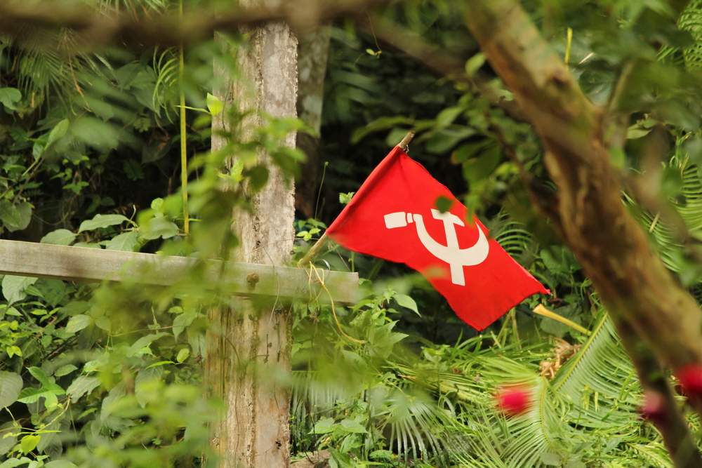CPIM