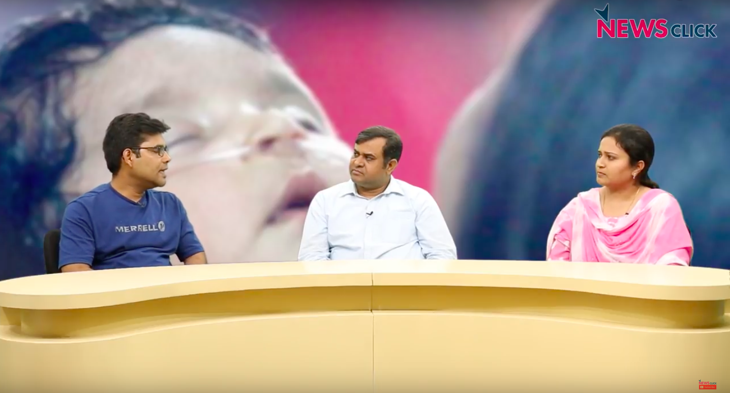 doctor kafeel 