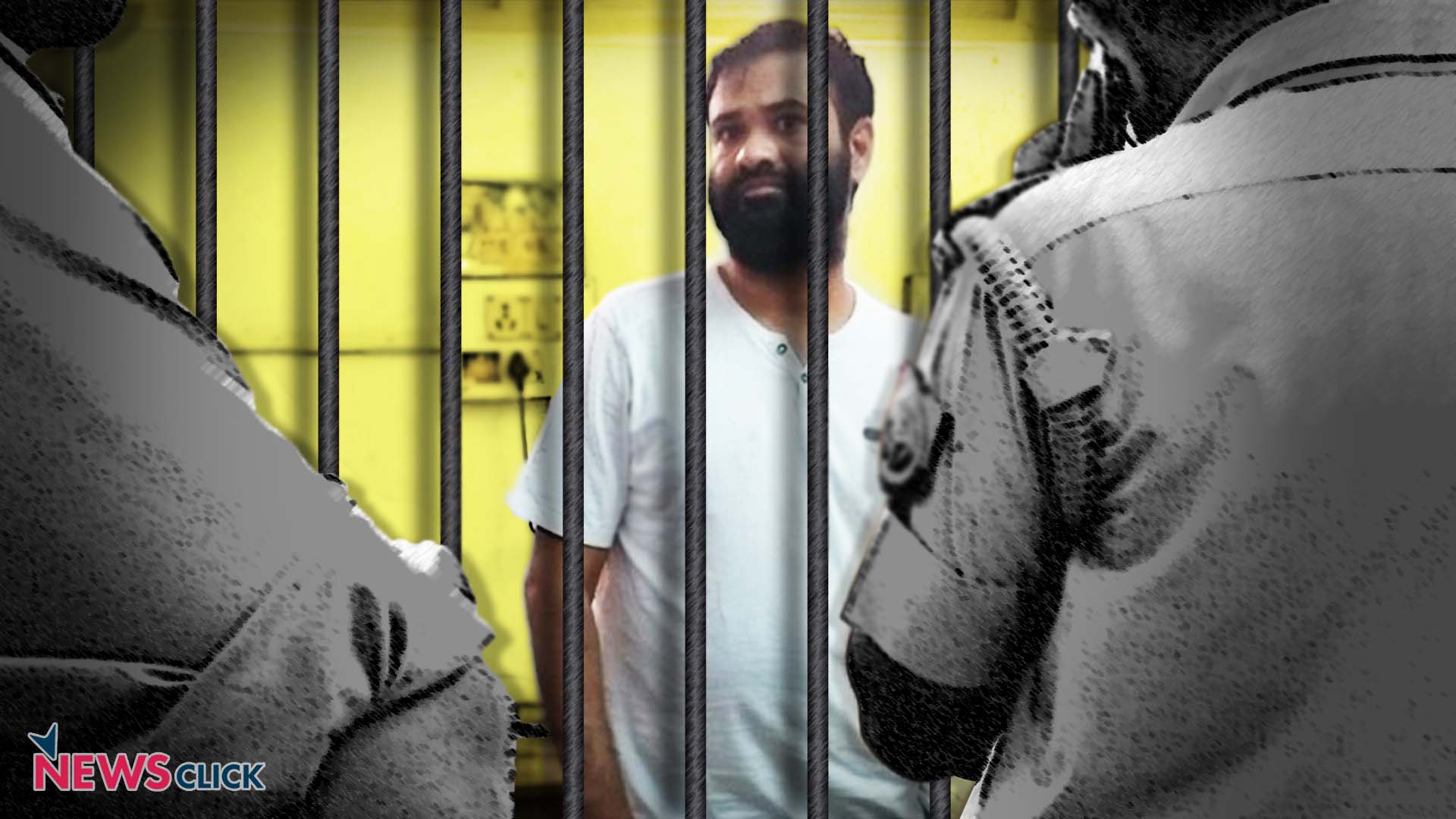 kafeel 