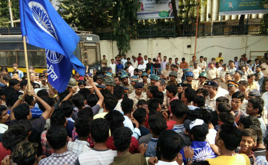 BHEEMA KOREGAON 
