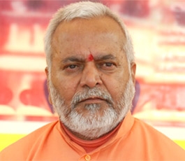baba
