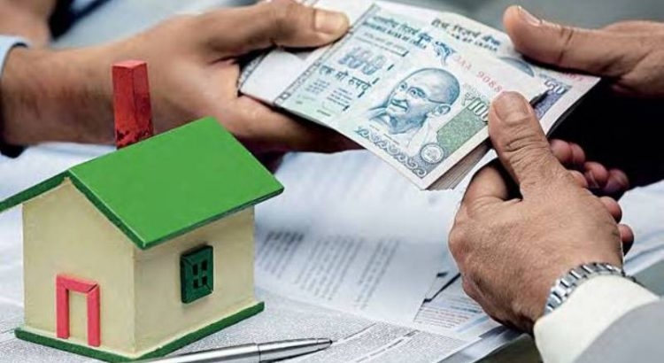 Bank Loan