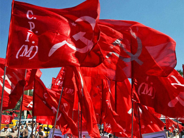 CPIM
