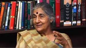 subhashini 