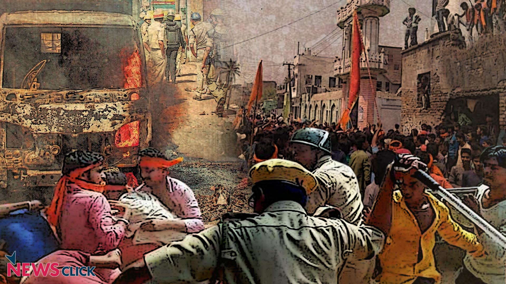 Bihar
