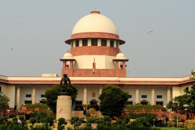 supreme court 