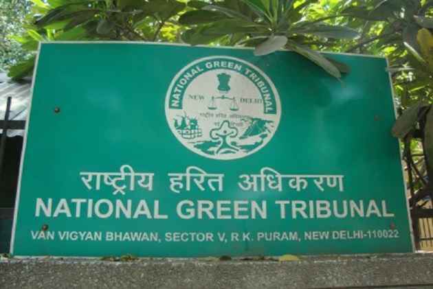 NGT