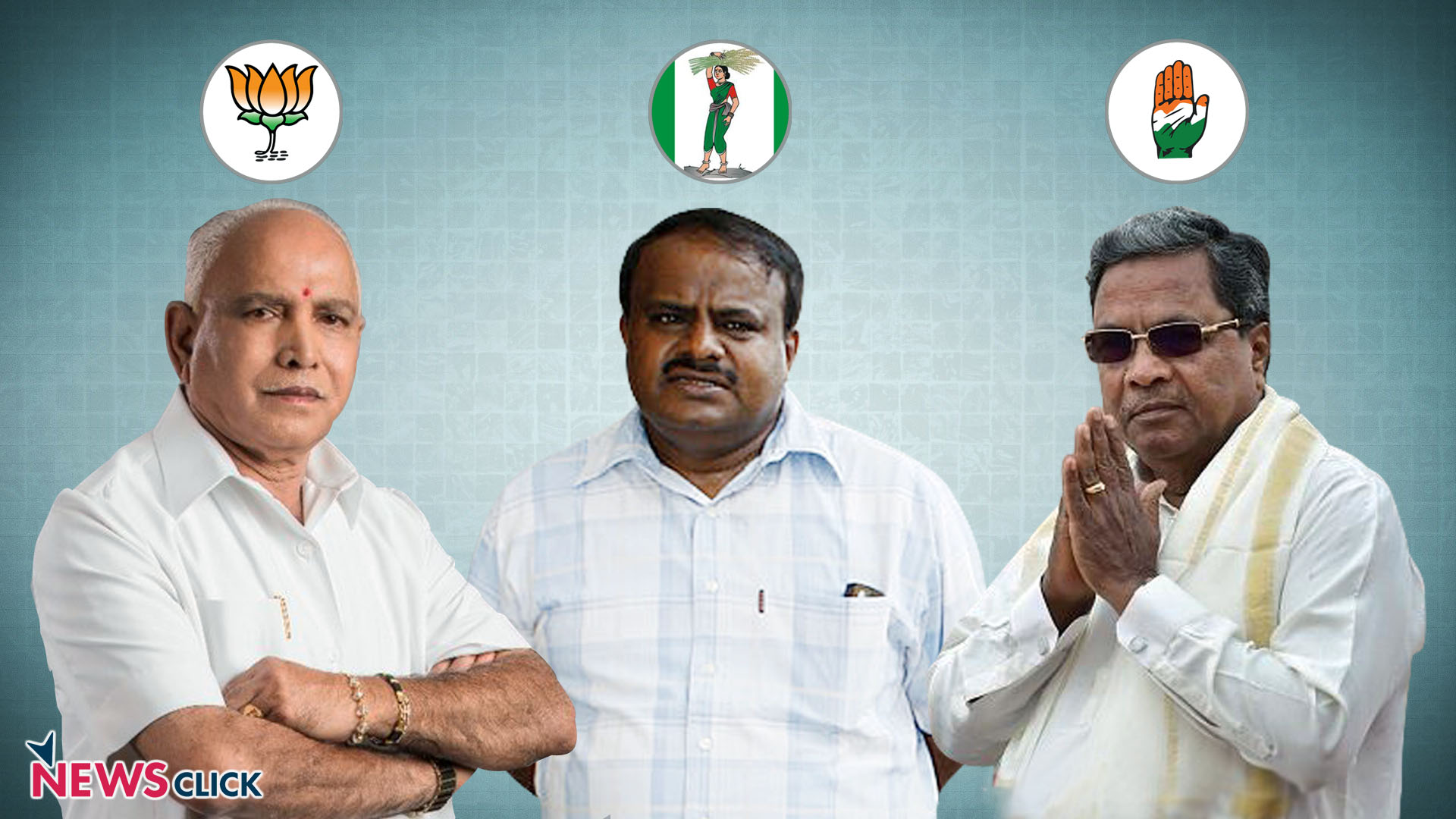 karanataka 