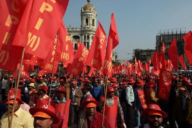 CPIM