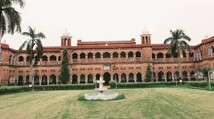 amu