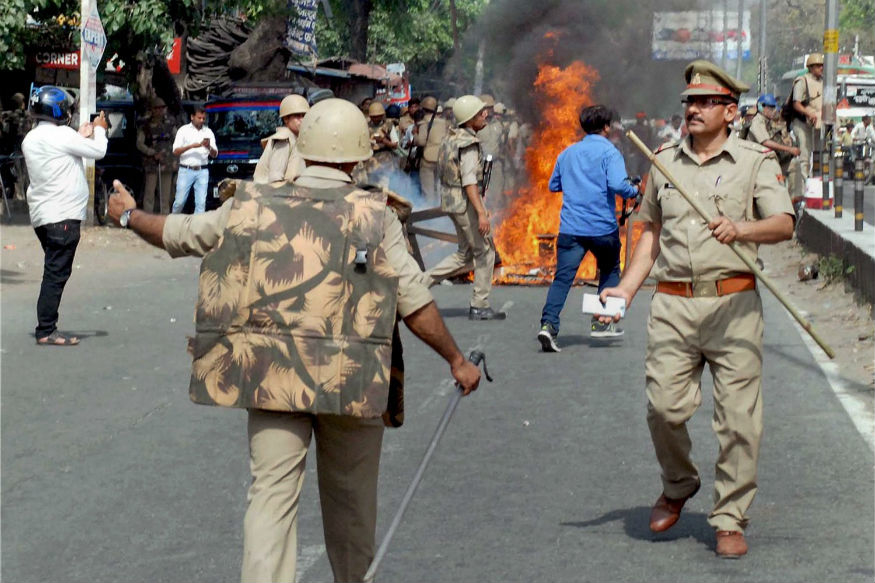 saharanpur 