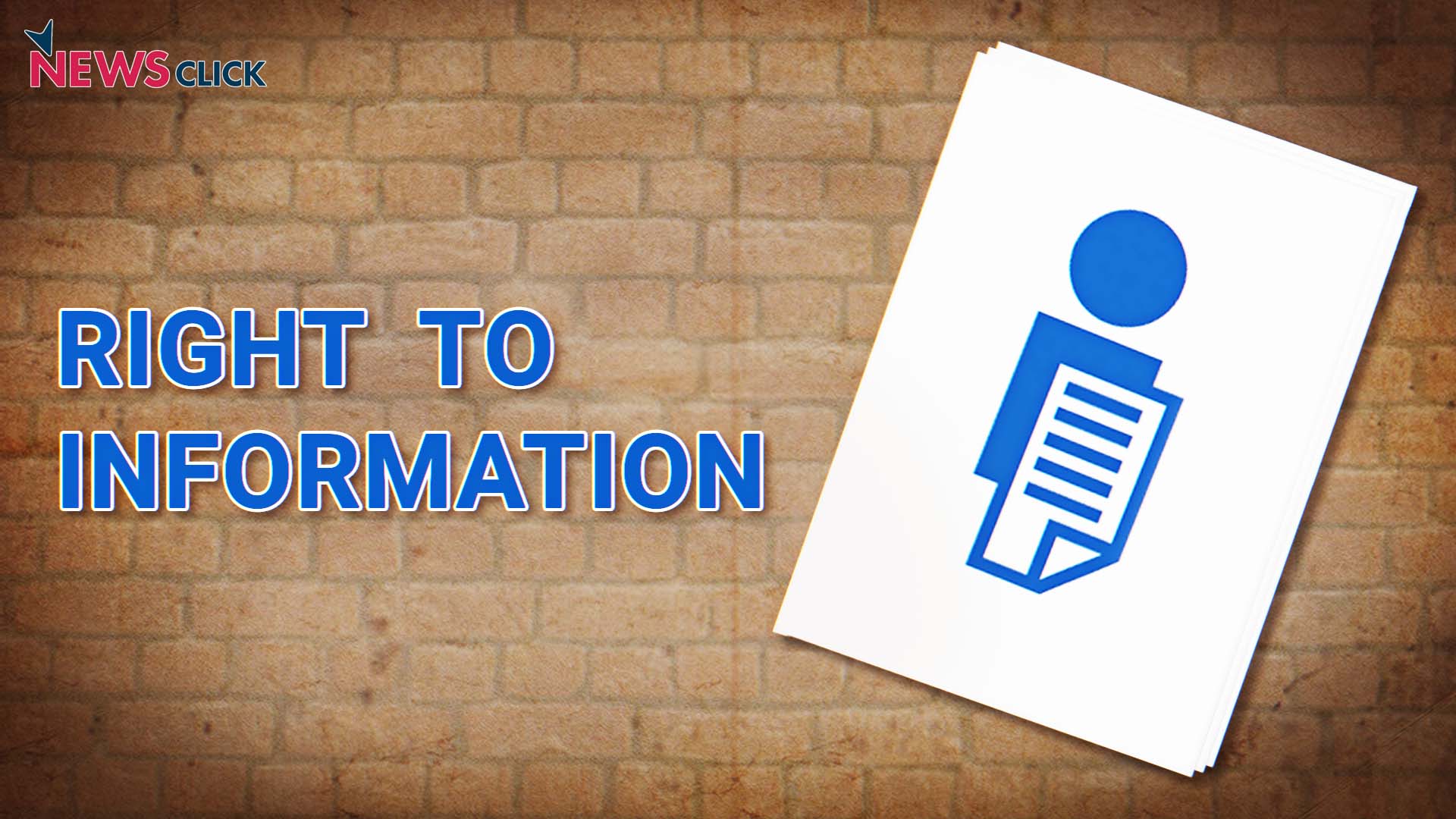 rti