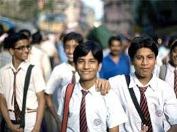 delhi school 