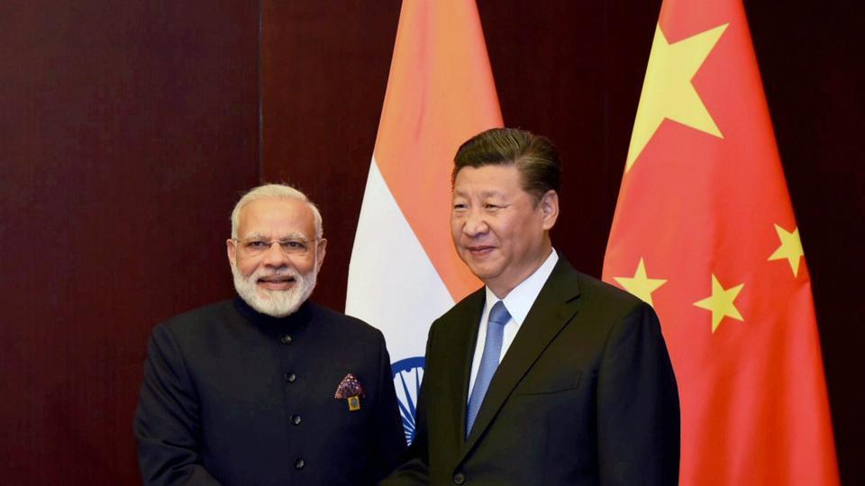 modi